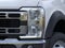 2026 Ford Chassis Cab F550 4X2 CHAS/C