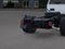 2026 Ford Chassis Cab F550 4X2 CHAS/C