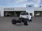 2026 Ford Chassis Cab F550 4X2 CHAS/C