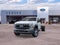 2026 Ford Chassis Cab F-550® XL