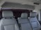 2026 Ford Chassis Cab F-550® XL