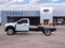 2026 Ford Chassis Cab F-550® XL