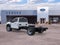 2026 Ford Chassis Cab F-550® XL