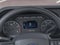2026 Ford Chassis Cab F-550® XL