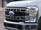 2026 Ford Chassis Cab F-550® XL