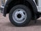 2026 Ford Chassis Cab F-550® XL