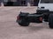 2026 Ford Chassis Cab F-550® XL