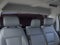 2026 Ford Chassis Cab F-550® XL
