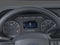 2025 Ford Chassis Cab F-550® XL