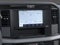 2025 Ford Chassis Cab F-550® XL