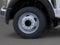 2025 Ford Chassis Cab F-550® XL