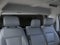 2025 Ford Chassis Cab F-550® XL