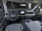 2025 Ford Chassis Cab F-550® XL
