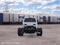 2026 Ford Chassis Cab F-550® XL