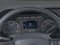 2026 Ford Chassis Cab F-550® XL