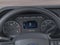 2026 Ford Chassis Cab F-550® XL