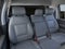 2025 Ford Chassis Cab F-550® XL