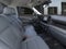 2025 Ford Chassis Cab F-550® XL
