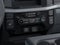 2025 Ford Chassis Cab F-550® XL