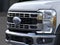 2025 Ford Chassis Cab F-550® XL
