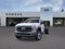 2025 Ford Chassis Cab F-550® XL