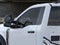 2025 Ford Chassis Cab F-550® XL