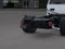 2025 Ford Chassis Cab F-550® XL