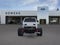 2025 Ford Chassis Cab F-550® XL