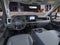 2026 Ford Chassis Cab F-550® XL