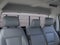 2026 Ford Chassis Cab F-550® XL