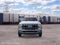 2026 Ford Chassis Cab F-550® XL
