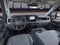 2026 Ford Chassis Cab F-550® XL