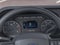 2026 Ford Chassis Cab F-550® XL