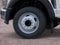 2026 Ford Chassis Cab F-550® XL