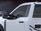 2026 Ford Chassis Cab F-550® XL