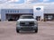2026 Ford Chassis Cab F-550® XL