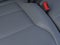 2026 Ford Chassis Cab F-550® XL