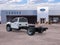 2026 Ford Chassis Cab F-550® XL