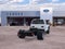 2026 Ford Chassis Cab F-550® XL