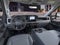 2026 Ford Chassis Cab F-550® XL