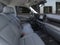2025 Ford Chassis Cab F-550® XL