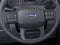 2025 Ford Chassis Cab F-550® XL