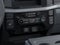 2025 Ford Chassis Cab F-550® XL