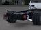 2025 Ford Chassis Cab F-550® XL