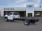 2025 Ford Chassis Cab F-550® XL