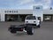 2025 Ford Chassis Cab F-550® XL