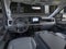 2025 Ford Chassis Cab F-550® XL