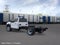 2026 Ford Chassis Cab F-550® XL