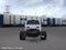 2026 Ford Chassis Cab F-550® XL