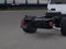 2026 Ford Chassis Cab F-550® XL